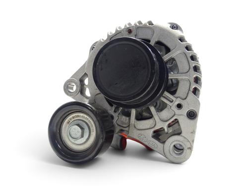 Alternator HYUNDAI i30 Estate (PDE) 1.0 T-GDI | BP39085873M7 - Image 5
