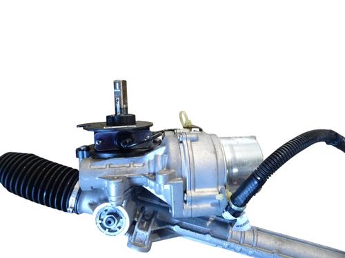 Steering rack PEUGEOT 2008 I (CU_) 1.2 THP 110 / PureTech 110 | BP39697331M22 - Image 2