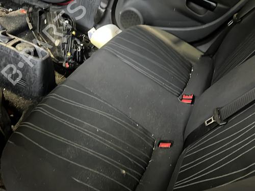 AC compressor OPEL CORSA D (S07) 1.3 CDTI (L08, L68) | BP33429108M34  - Image 12