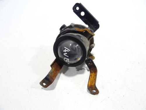 Left front fog light KIA CEE'D SW (ED) 1.6 CRDi 115 | BP29961156C30 - Image 4