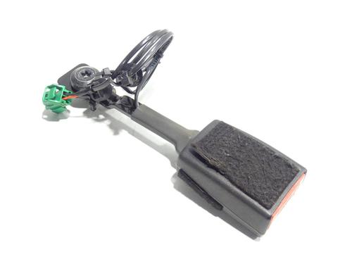 Sikkerhedssele-spænde FORD KA+ III (UK, FK) 1.2 Ti-VCT (85 hp) 32524685