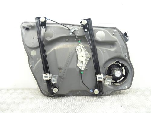 Used Front right window mechanism MERCEDES-BENZ B-CLASS Sports Tourer (W245) B 200 CDI (245.208) (140 hp) 28209500