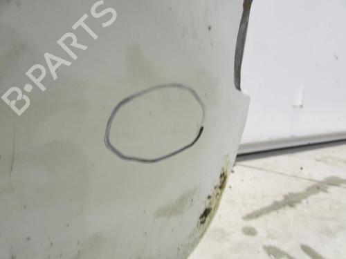Right tailgate FORD TRANSIT Van (FA_ _) 2.4 DI RWD (FAA_, FAB_, FAC_, FAD_) | BP21728006C77 