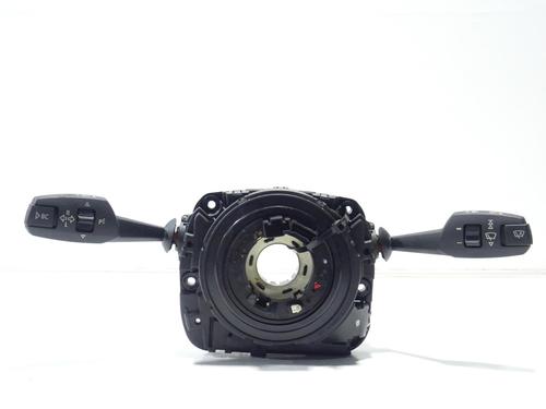 Steering column stalk BMW X1 (E84) xDrive 20 d | BP34109270I23  - Image 7