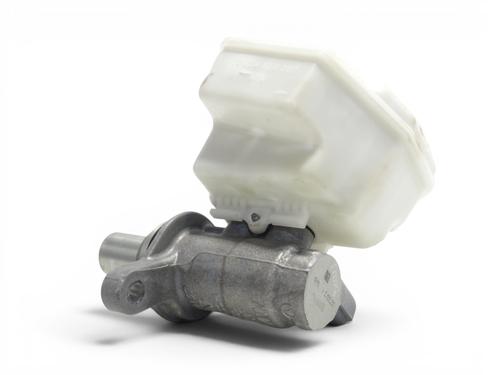 Brake master cylinder BMW 4 Coupe (G22, G82) M 440 i Mild-Hybrid xDrive | BP37251229M77  - Image 6