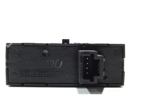 Used Switch Switch 37724942 37724942