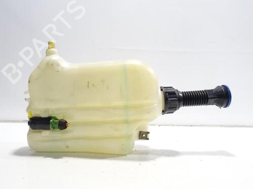 Used Windscreen washer tank PEUGEOT 406 (8B) 1.8 16V (110 hp) 30888658