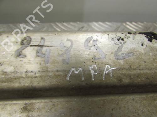 crossmember-renault-megane-iii-hatchback-bz01_-b3_-2008-26395312 main image