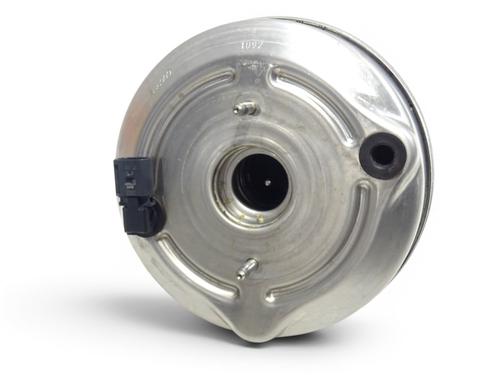 Servo brake BMW 4 Coupe (G22, G82) M 440 i Mild-Hybrid xDrive | BP37251228M42 - Image 3