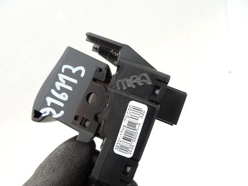 Used Switch Switch RENAULT SCÉNIC III (JZ0/1_) 1.9 dCi (JZ0J, JZ1J, JZ1K, JZ1S) (131 hp) 21970613 21970613