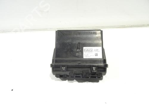 Electronic module FORD S-MAX (CJ, WA6) 2.0 TDCi 4x4 | BP32299142M83