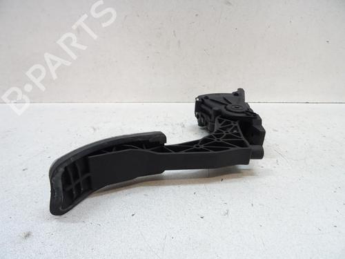 Used Other AUDI TT (8N3) 1.8 T (163 hp) 20051914