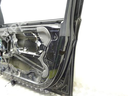 Right front door BMW 3 Touring (E91) 320 d | BP27719981C3 