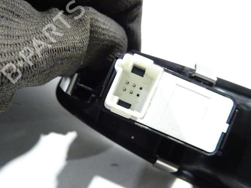 right-rear-window-switch-jeep-avenger-j2-2022-27303851 main image