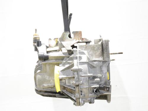 Used Gearbox Gearbox RENAULT TRAFIC II Van (FL) 1.9 dCi 80 (FL0B) (82 hp) 33532154 33532154