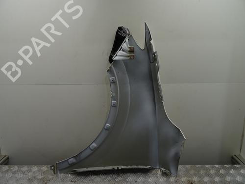 left-front-fenders-mg-mg-zs-suv-azs1-2017-27884012 main image