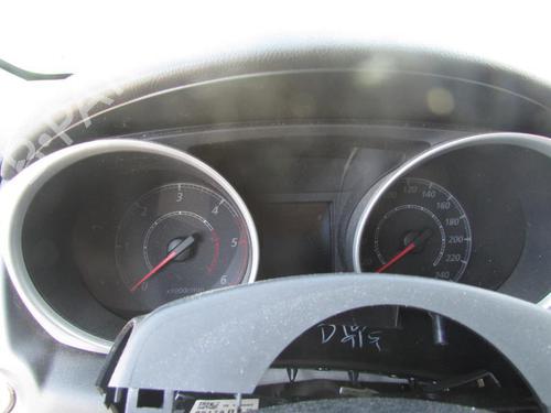 Left sun visor MITSUBISHI ASX (GA_W_) | BP20044035I1 - Image 7