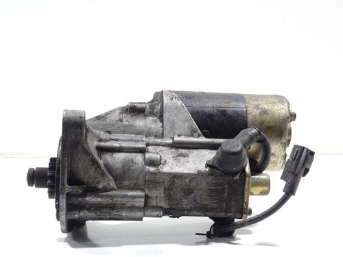 BP20037770M8 main image