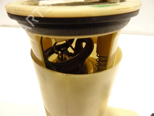 Fuel pump CITROËN SAXO (S0, S1) 1.0 X | BP28086471M76 