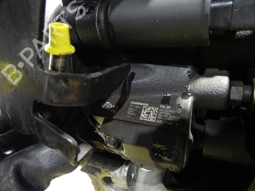 engine-renault-megane-iii-hatchback-bz01_-b3_-2008-32168769 main image