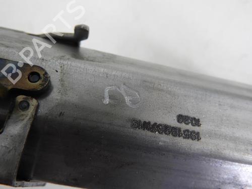 Used Steering column Steering column AUDI A3 Limousine (8VS, 8VM) [2013-2021] 20045779 20045779