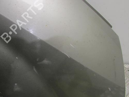 Right front fenders RENAULT SCÉNIC II (JM0/1_) 1.5 dCi (JM1F) | BP22320185C42 