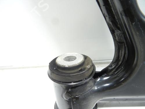 Left front suspension arm OPEL CORSA E (X15) 1.4 Turbo (08, 68) | BP26657128M12 