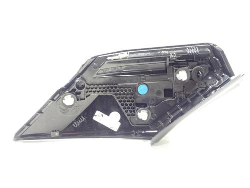 Left taillight CITROËN C4 III (BA_, BB_, BC_) 1.2 Hybrid 136 (BAHPYJ) | BP29477522C34 - Image 4