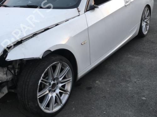 Alternator BMW 3 Convertible (E93) 330 d | BP21571168M7 - Image 12