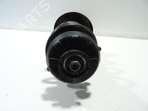Used Right front shock absorber Right front shock absorber PEUGEOT 3008 I MPV (0U_) 1.6 HDi (114 hp) 32519820 32519820
