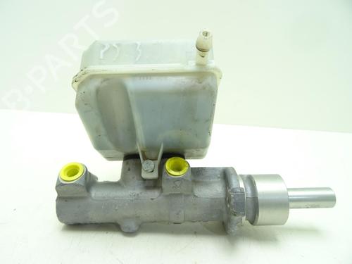 Used Brake master cylinder RENAULT MASTER II Van (FD) 2.5 dCi (FD02) (101 hp) 29191579