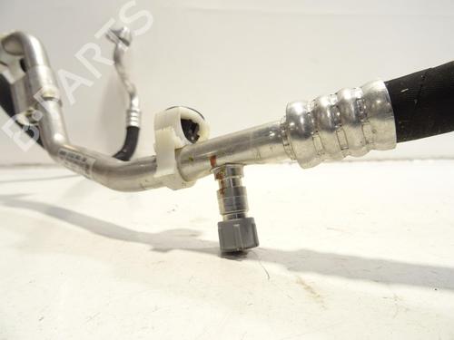 Used AC pipe AC pipe MINI MINI (F56) Cooper S (178 hp) 32321334 32321334