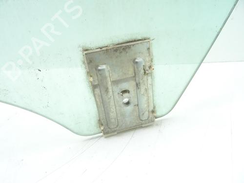 Front left door window OPEL ASTRA H TwinTop (A04) 1.9 CDTi (L67) | BP32250050C18