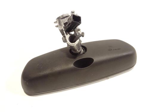 Rear mirror CITROËN DS3 (SA_) 1.6 HDi 90 | BP27591741I6  - Image 5