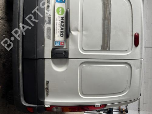 Switch RENAULT KANGOO Express (FC0/1_) 1.5 dCi (FC07, FC1R) | BP31828213I30