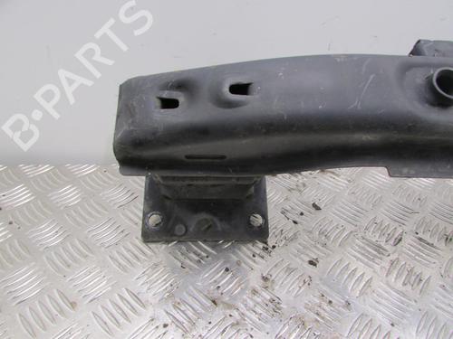 Front bumper reinforcement CITROËN C3 I (FC_, FN_) 1.4 HDi | BP21776692C109 