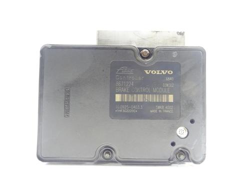 Abs pomp VOLVO XC90 I (275) D5 AWD | BP29967698M43 