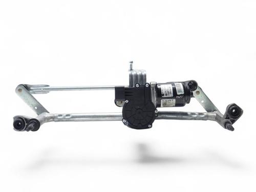 Front wiper motor SEAT ARONA (KJ7, KJP) 1.5 TSI | BP33917150M29  - Image 5