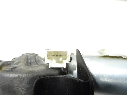 Rear wiper motor CITROËN C3 II (SC_) 1.4 HDi 70 (SC8HZC, SC8HR0, SC8HP4) | BP29926543M102 