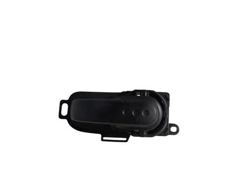 Front right interior door handle NISSAN NOTE (E11, NE11) 1.5 dCi | BP39257624I14 - Image 3