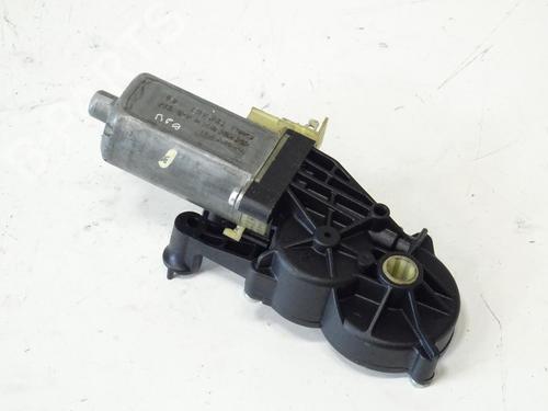 Used Switch MERCEDES-BENZ M-CLASS (W164) [2005-2012]  20063056