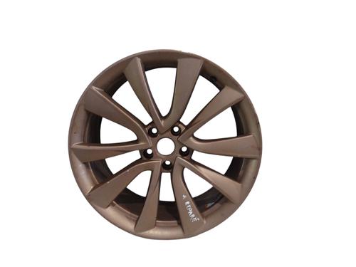 Rim TESLA MODEL 3 (5YJ3) EV AWD | BP37185146C45 - Image 4