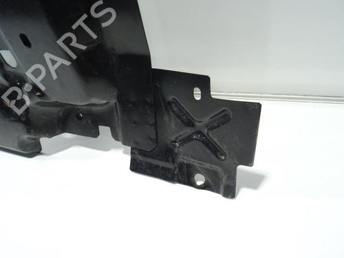 Used Underbody protection Underbody protection FIAT PANDA (312_, 319_) 0.9 (312PXG1A) (86 hp) 33723474 33723474