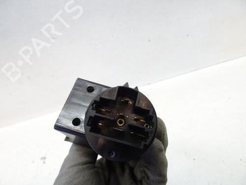 Ignition barrel ALFA ROMEO 156 Sportwagon (932_)  | BP20053012M48 