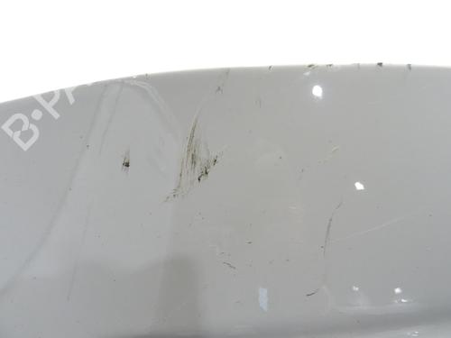 Used Rear bumper Rear bumper 39517941 39517941