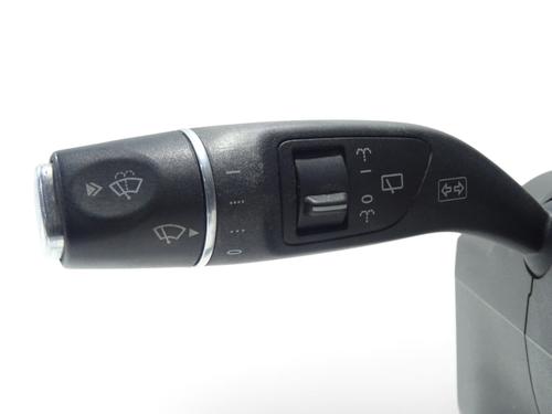 Steering column stalk MERCEDES-BENZ M-CLASS (W166) ML 350 BlueTEC 4-matic (166.024, 166.023) | BP40442916I23  - Image 6