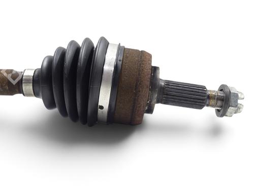 Right front driveshaft DACIA LODGY (JS_) 1.3 TCe 100 (JSNU) | BP39257909M39 - Image 5