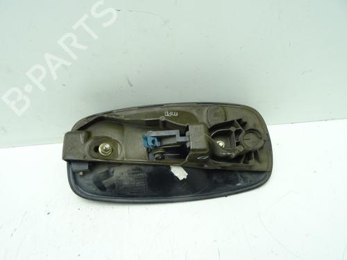 front-right-exterior-door-handle-renault-trafic-ii-van-fl-2001-32671290 main image