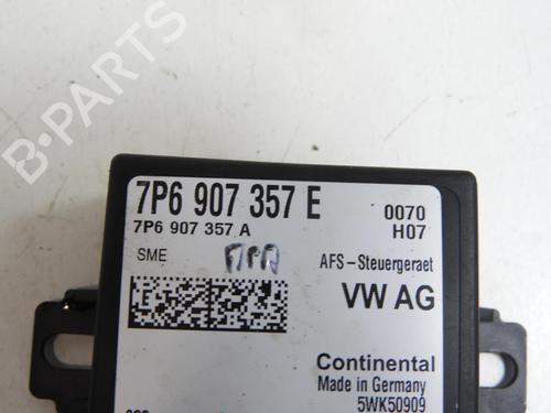 control-unit-seat-ibiza-v-kj1-kjg-2017-24878464 main image