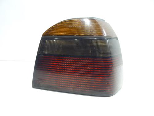 Used Right taillight VW GOLF IV Cabriolet (1E7) 1.6 (100 hp) 22596308